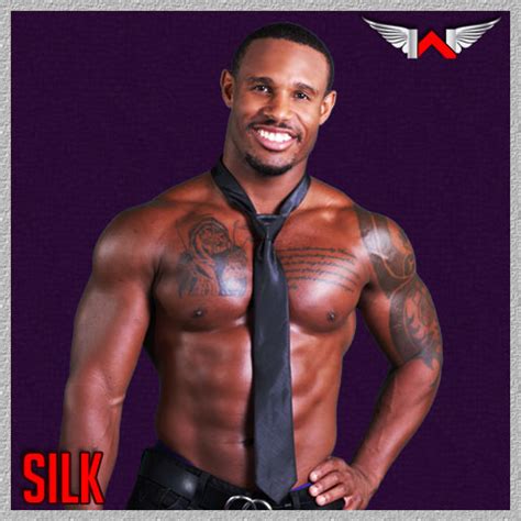 Magic Mike Australia <strong><strong>stripper</strong>s</strong>. . Male stripper videos